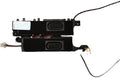 Generic Laptop Internal Built-in Speakers for Lenovo ThinkPad Yoga 11e Gen6 20SF