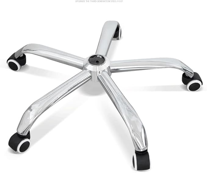 Office Chair Gaming Chair Computer Chair Oversized Comfortable Office Chair Sofa Chair Live Computer Chair Gaming Chair Soft Sofa Reclining Chair