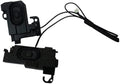 Generic Laptop Internal Built-in Speakers for DELL Inspiron 3420