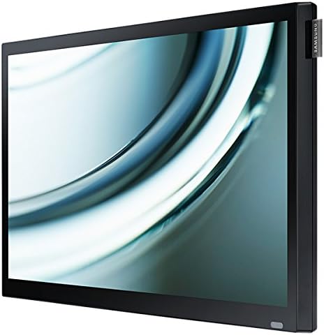 Samsung DB22D-P DB22D-P/US 22-Inch Screen LED-Lit Monitor (Renewed)