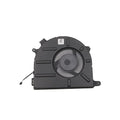 Laptop Cooling Fan for Lenovo ThinkBook 15 G2 ITL are 15 G3 ACL ITL 15 G4 IAP 5F10S13936 5F10S13937 BAPC0906R5HY001 NS85C32 New