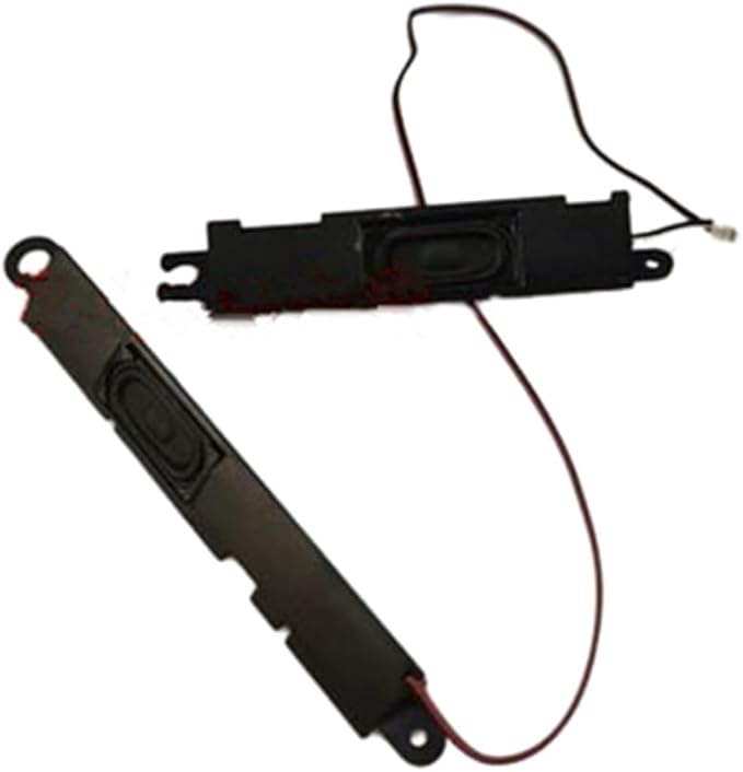 Generic Laptop Internal Built-in Speakers for ASUS U43 U43F U43Jc U43SD