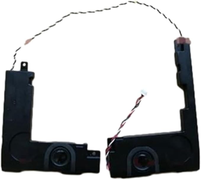 Generic Laptop Internal Built-in Speakers for ASUS Q503 Q503U Q503UA