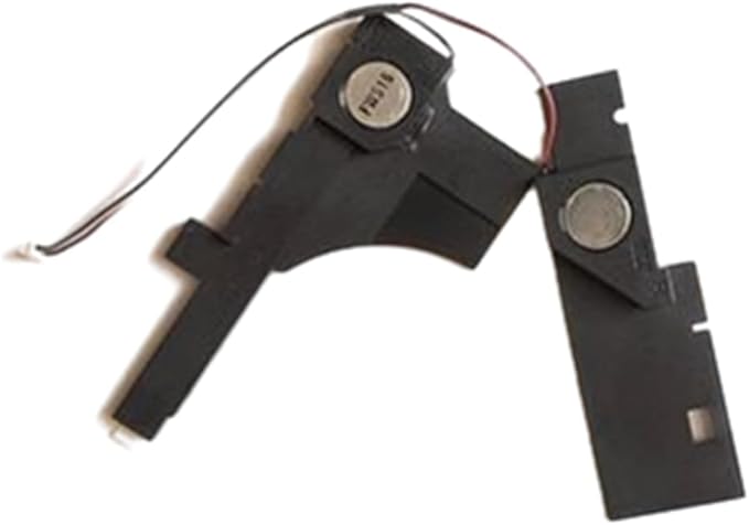 Generic Laptop Internal Built-in Speakers for ASUS R405 R405C R405CA R405CB R405CM R405L R405LD
