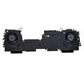 Laptop Cooling Fan&ampHeatsink for HP ZBook Fury 15 G8 M75776-001 GPZ50 0M01D09820 AMD Version DC5V 0.5A