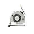 Suitable for 13 9350 9360 laptops 0XHT5V Cooling Fan AT1FJ0010F0 DC28000F2F0