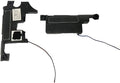 Generic Laptop Internal Built-in Speakers for DELL Inspiron 7500