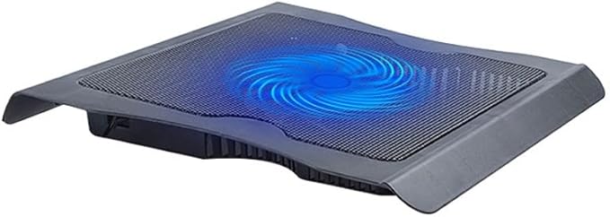 Laptop Desktop Heat Sink