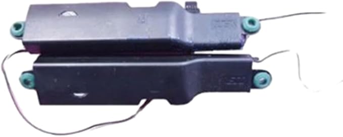 Generic Laptop Internal Built-in Speakers for ASUS K51 K51AB K51AC K51AE K51IO