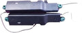 Generic Laptop Internal Built-in Speakers for ASUS K51 K51AB K51AC K51AE K51IO