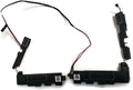 Generic Laptop Internal Built-in Speakers for HP EliteBook x360 1030 G4