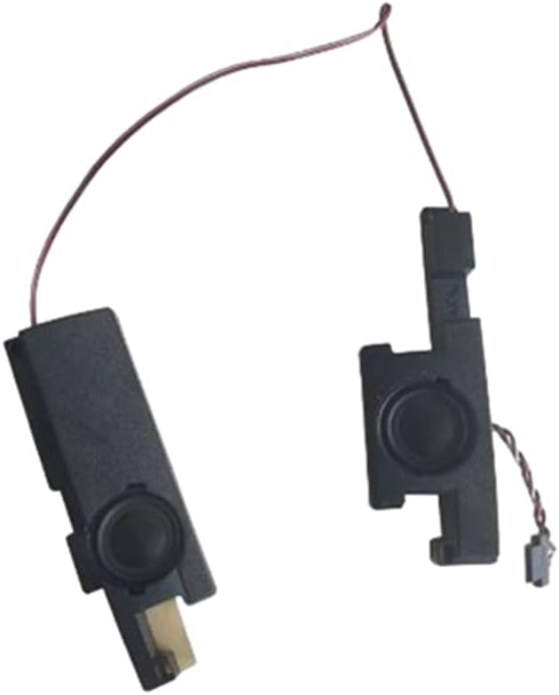 Generic Laptop Internal Built-in Speakers for ASUS E202SA