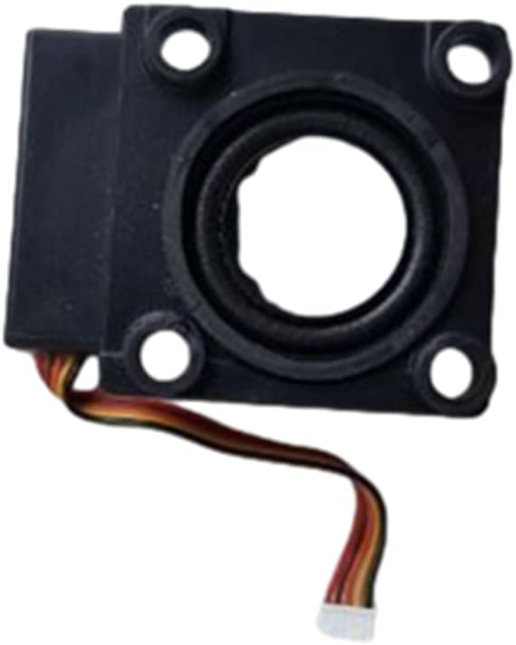 Generic Laptop Internal Built-in Speakers for ACER for Aspire 5930 5930G 5930Z