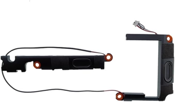 Generic Laptop Internal Built-in Speakers for DELL G3 15 3500 0JVKR1