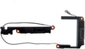 Generic Laptop Internal Built-in Speakers for DELL G3 15 3500 0JVKR1