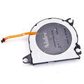 G40N05MS3MZ-57Z401 5V 0.37A Game Console Built-in Cooling Fan Shrandi