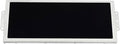 8.8 inch LCD Display Screen Compatible with BMW L7 CID High F30 F31 F32 F33 F34 F36 BNT 2013-2015 Replace LQ088K9RA01 9292248 Central Information Display Navigation Display Panel 60Pin