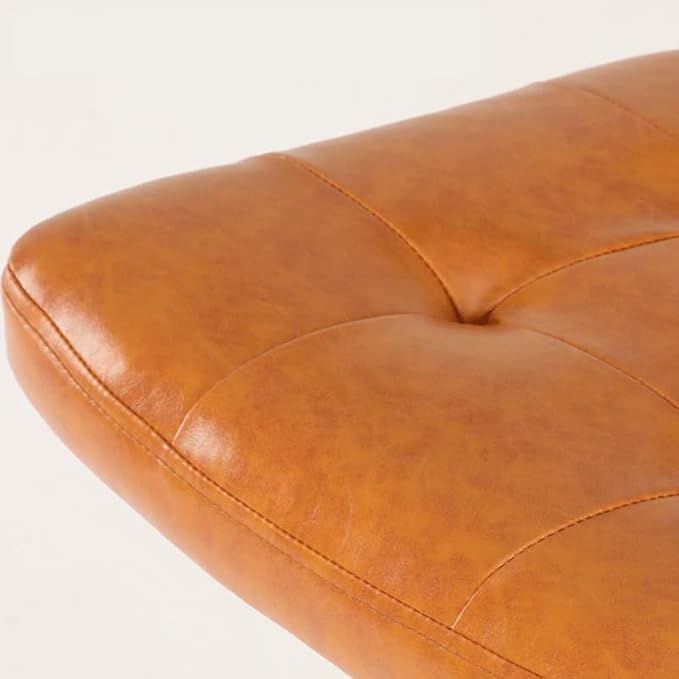 Office Chair Gaming Chair Computer Chair Rattan Computer Chair Retro Rotating Chair Comfortable Study Desk Seat Breathable Armrest Office Furniture