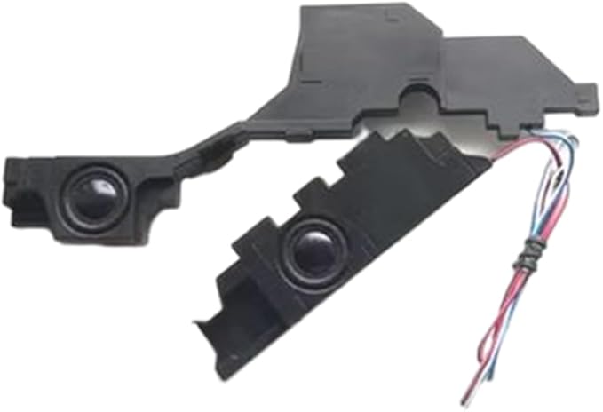 Generic Laptop Internal Built-in Speakers for ASUS K55 K55A K55DE K55DR K55N K55VD K55VJ K55VM K55VS