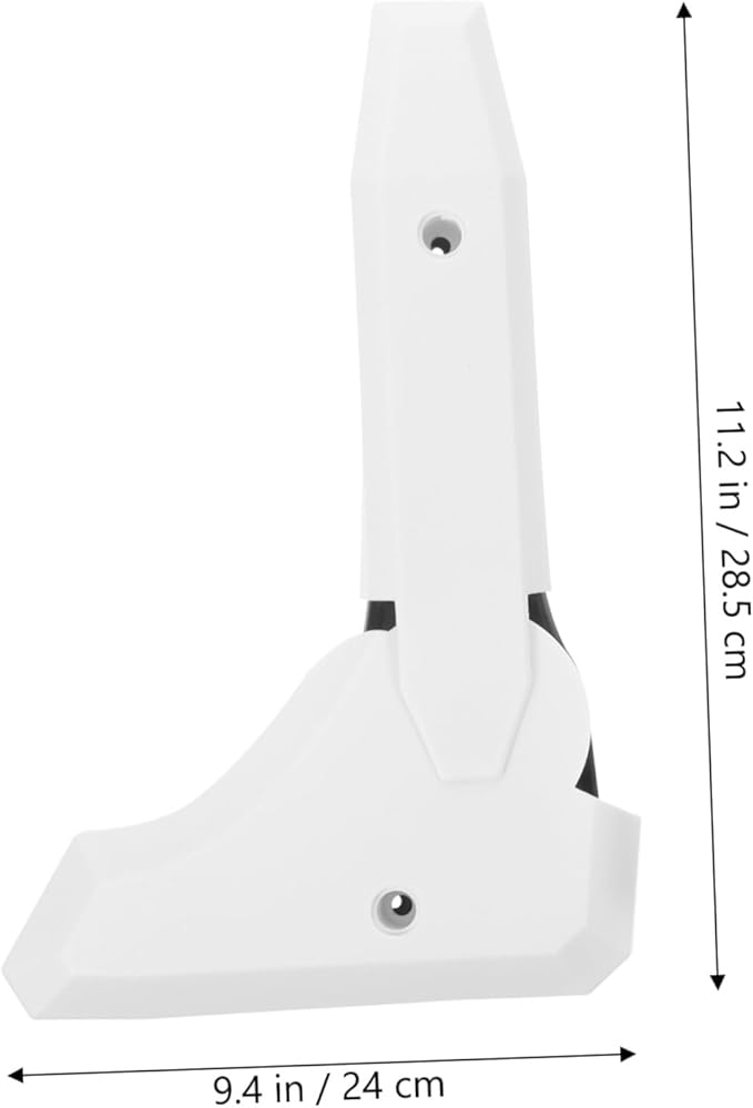 Cabilock Gaming Chair Tuner Seat Back Angle Adjuster Rotating Adjustable Device Angel Chair Parts High-Strength Material