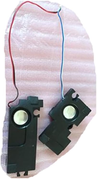 Generic Laptop Internal Built-in Speakers for Lenovo ideapad P400 Touch