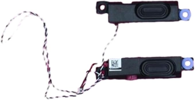 Generic Laptop Internal Built-in Speakers for MSI for Pulse GL66 12UC (MS-1584) 12UE 12UEK 12UGK 12UGSZOK (MS-1583)