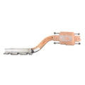 for DELL Latitude 3410 07D5NG 7D5NG 460.0KA01.0012 New Laptop Heatsink