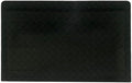 LCDOLED Replacement for iMac191 iMac Retina 5K 27 2019 A2115 EMC 3194 MRQY MRR0 MRR1 LM270QQ1-SDE1 LM270QQ1(SD)(E1) 27.0 inches 5120x2880 LCD Display Screen Panel with Front Glass Assembly