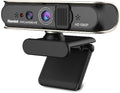 Hamlet Webcam fhd windows hello mic hwcam1080-he