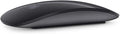 Magic Mouse 2 - Space Gray (Renewed)