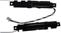 Generic Laptop Internal Built-in Speakers for DELL Latitude 5401 00DHFT