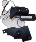 Generic Laptop Internal Built-in Speakers for ASUS K73 K73BY K73E K73SV K73TK K73TA K73BE K73BR K73SD K73SJ K73SM
