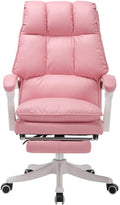 Office Chair Gaming Chair Computer Chair Computer Chair Chair Live Chair Bedroom Anchor Chair Game Competition Lift Swivel Chair