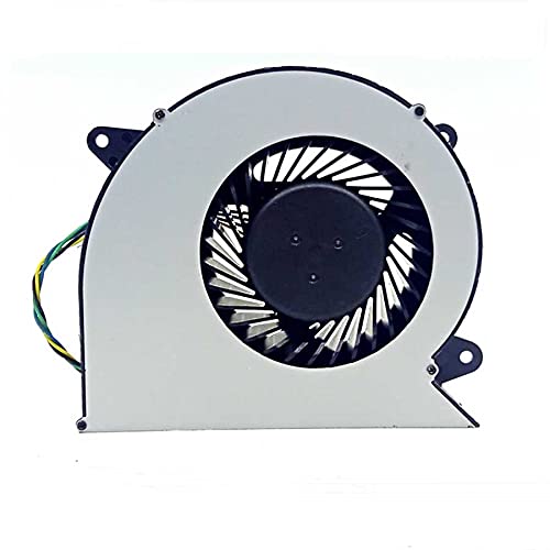 for BAZA1022R2U P004 12V 1.0A All-in-one Notebook Cooling Fan