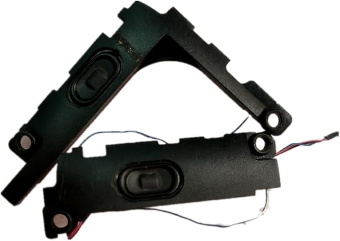 Generic Laptop Internal Built-in Speakers for Lenovo S41-70