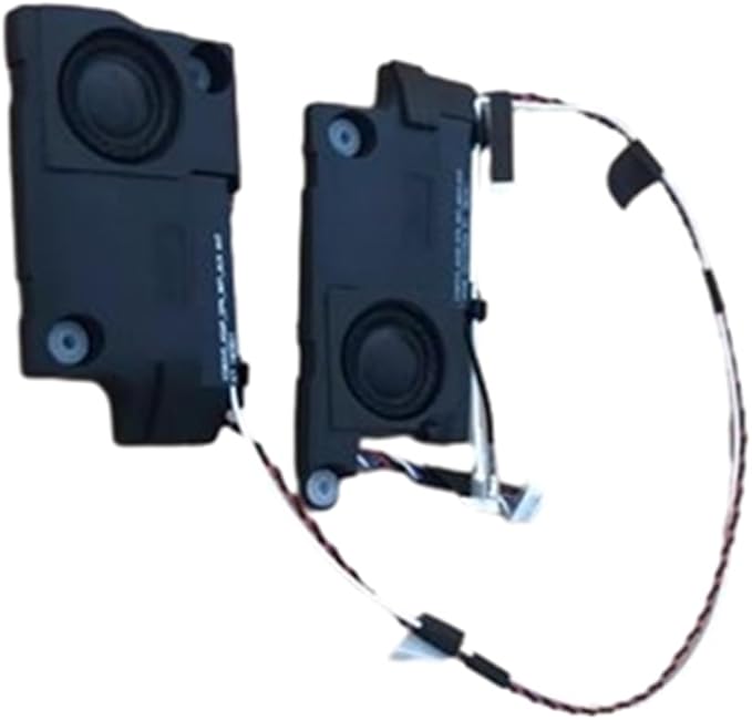Generic Laptop Internal Built-in Speakers for ASUS NX580 NX580V