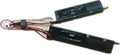 Generic Laptop Internal Built-in Speakers for ACER for Aspire 5500 5500G