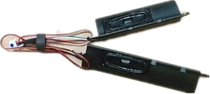 Generic Laptop Internal Built-in Speakers for ACER for Aspire 7330