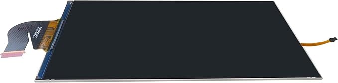 Replacement LCD Screen Display 5.5 for Nintendo Switch Lite HDH-001