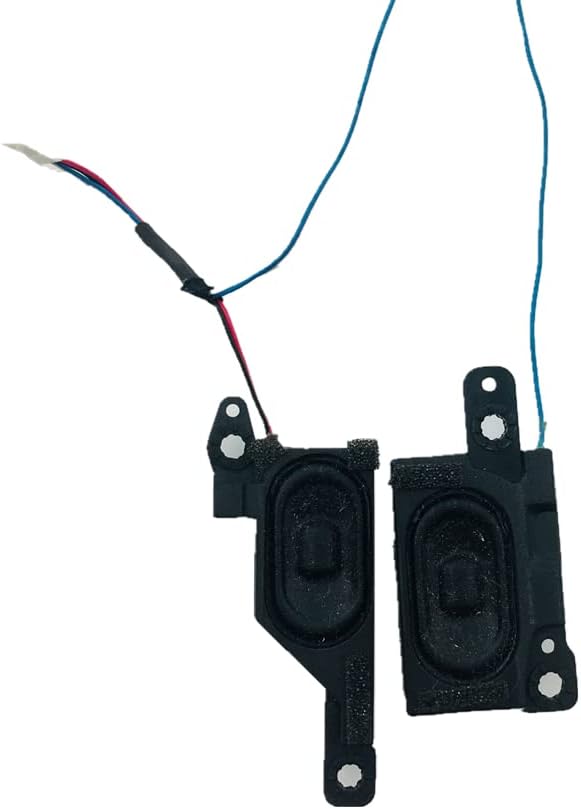 Generic Laptop Internal Built-in Speakers for ACER for Aspire 5560 5560G