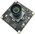 USB Camera Module 1080P(3.2mm 95°)