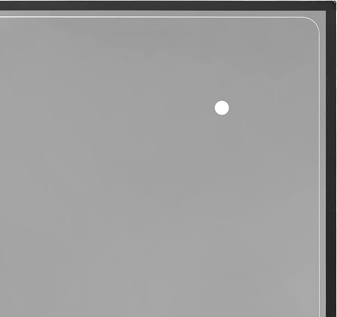 Replacement for Lenovo IdeaCentre 510-22ASR 510-22ISH 01AG960 LM215WFA-SSA1 LVDS 75hz 30 Pin 1920x1080 21.5 inch LED LCD Screen Laptop Display Panel (Only for Touch Screen)