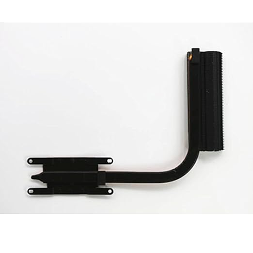 New for B41-30 45 70 N50 Laptop Cooling Heatsink 5H40J85341