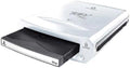 Iomega REV - Disk drive - REV ( 35 GB ) - IEEE 1394 (FireWire) - external ( 32992 )