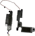Generic Laptop Internal Built-in Speakers for DELL Inspiron 5378