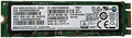 Genuine HD for HP 256 GB SSD Hard Drive 814011-001