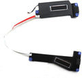 Laptop Speaker for Lenovo ThinkPad X1 Carbon 12th Gen X1 2 in 1 Gen 9 5SB1K68136 5SB1K68135 5SB1K68137 CS24 New