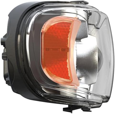 JW SPEAKER 0556691