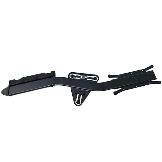 for DELL Vostro 5390 5391 V5390 V5391 0DGKGM DGKGM 460.0GW02.0011 PEK New Laptop Heatsink