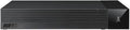 Buffalo HDV-SQV8U3/VDN External Hard Disk for TV SeeQVault/TV Recording/4K Compatible Fanless Quiet &amp Compact Made in Japan Fault Prediction Mitamori Signal